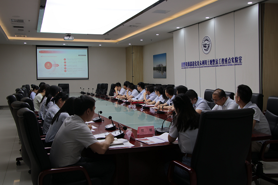mg不朽情缘(中国)官方网站