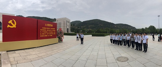 mg不朽情缘(中国)官方网站