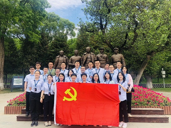 mg不朽情缘(中国)官方网站