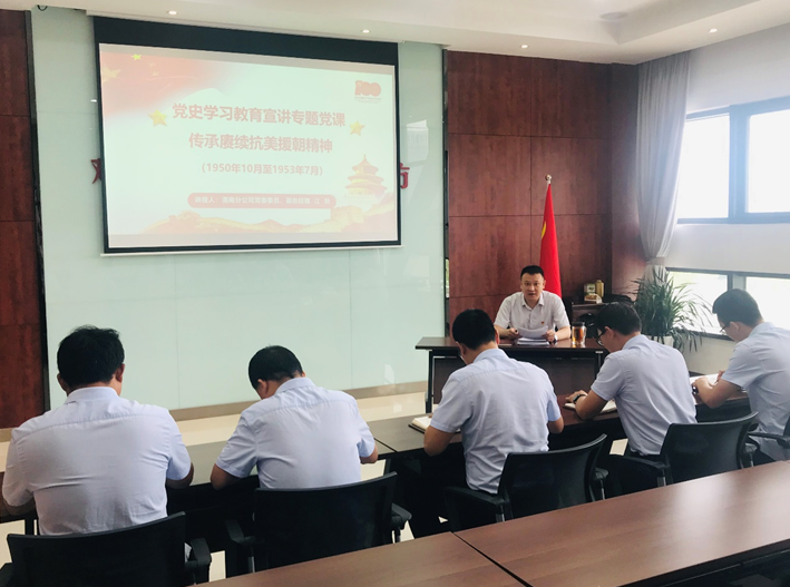 mg不朽情缘(中国)官方网站