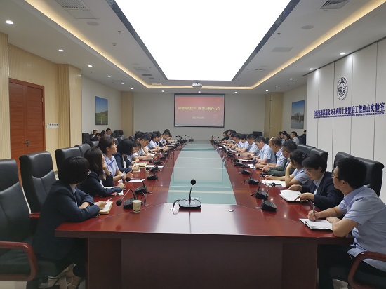 mg不朽情缘(中国)官方网站