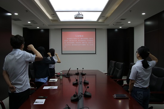 mg不朽情缘(中国)官方网站