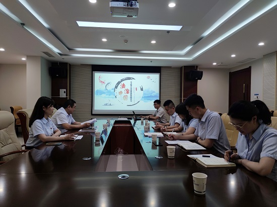 mg不朽情缘(中国)官方网站