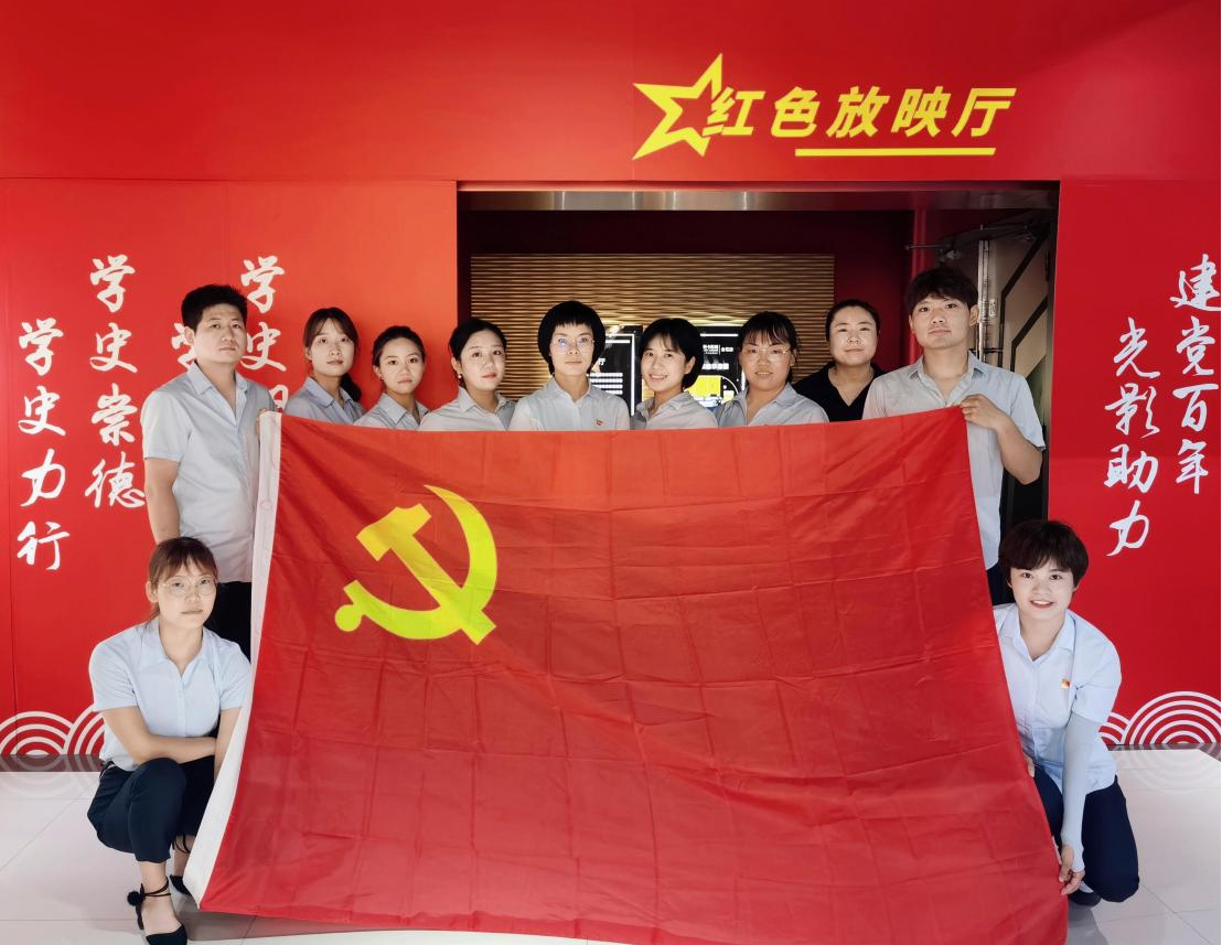mg不朽情缘(中国)官方网站