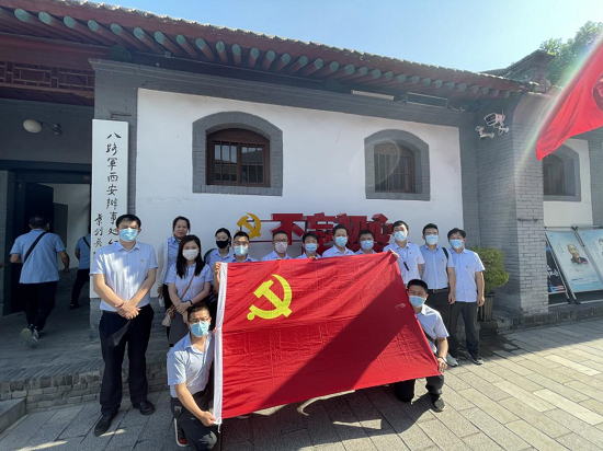 mg不朽情缘(中国)官方网站