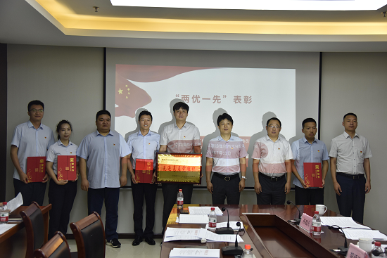 mg不朽情缘(中国)官方网站