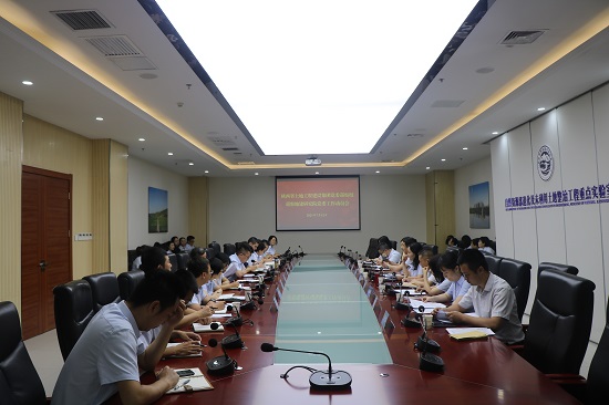 mg不朽情缘(中国)官方网站