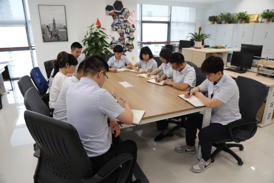mg不朽情缘(中国)官方网站