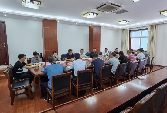 mg不朽情缘(中国)官方网站