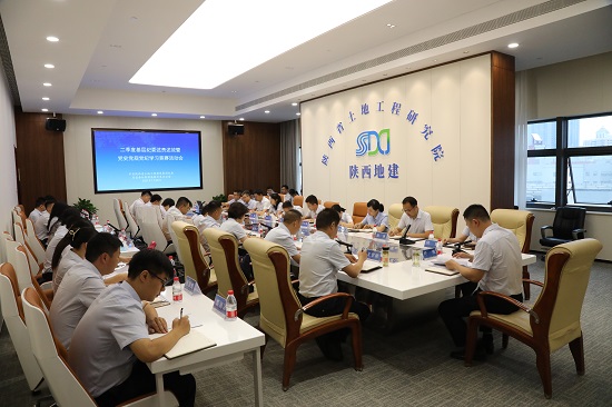 mg不朽情缘(中国)官方网站