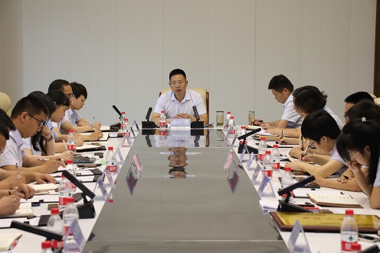 mg不朽情缘(中国)官方网站