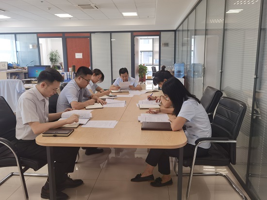 mg不朽情缘(中国)官方网站