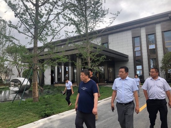 mg不朽情缘(中国)官方网站