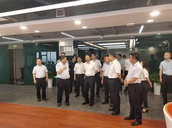mg不朽情缘(中国)官方网站