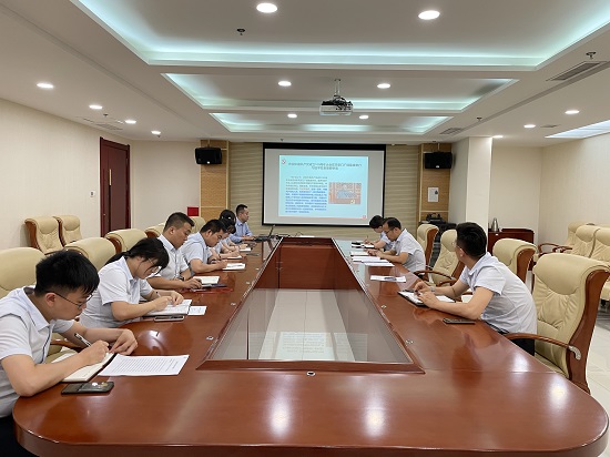 mg不朽情缘(中国)官方网站