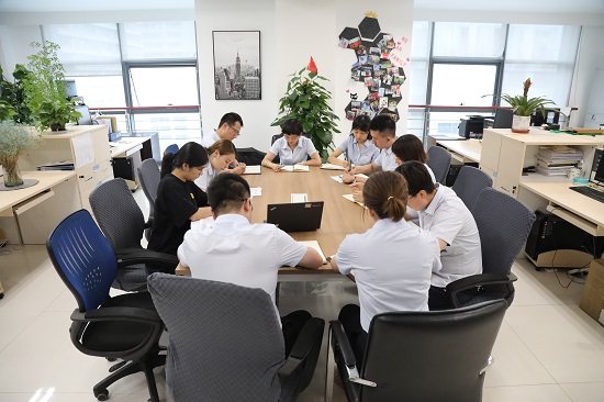 mg不朽情缘(中国)官方网站