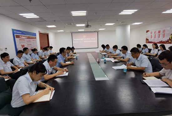 mg不朽情缘(中国)官方网站