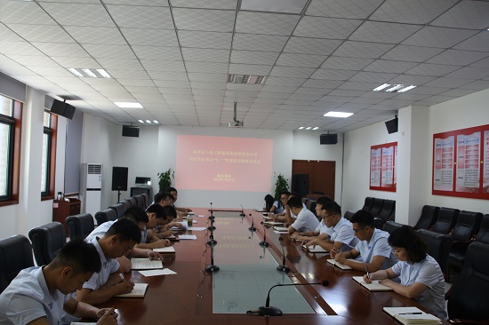 mg不朽情缘(中国)官方网站