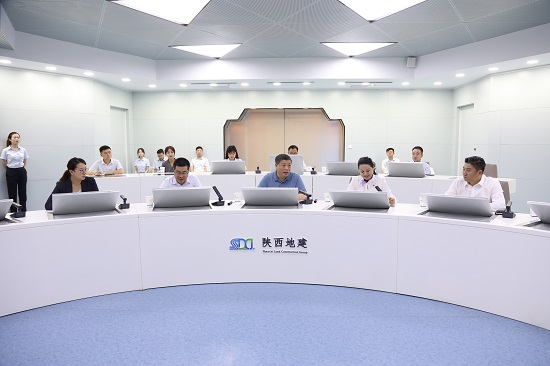 mg不朽情缘(中国)官方网站