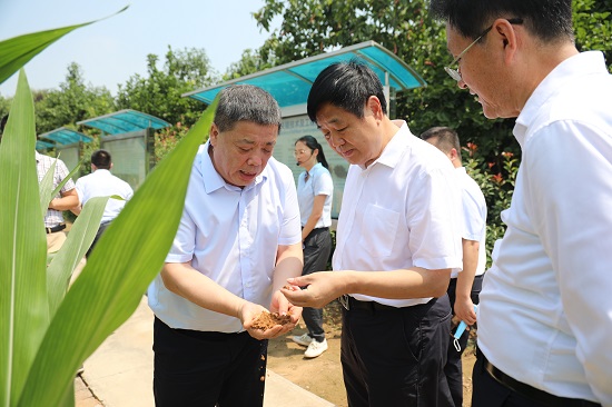 mg不朽情缘(中国)官方网站