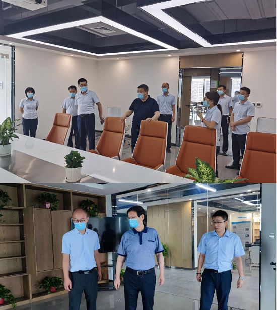 mg不朽情缘(中国)官方网站