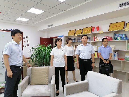 mg不朽情缘(中国)官方网站