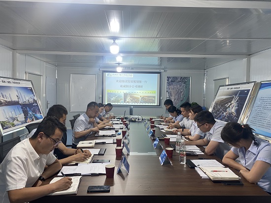 mg不朽情缘(中国)官方网站