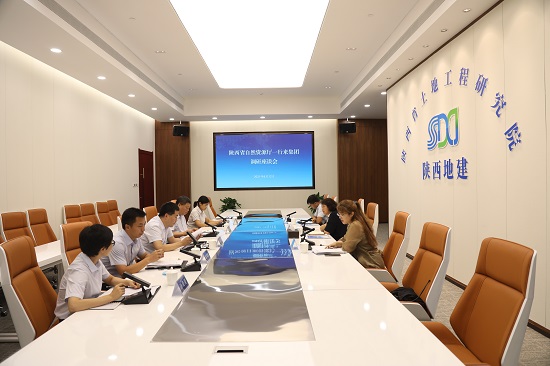 mg不朽情缘(中国)官方网站