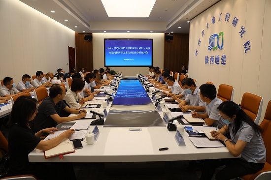 mg不朽情缘(中国)官方网站