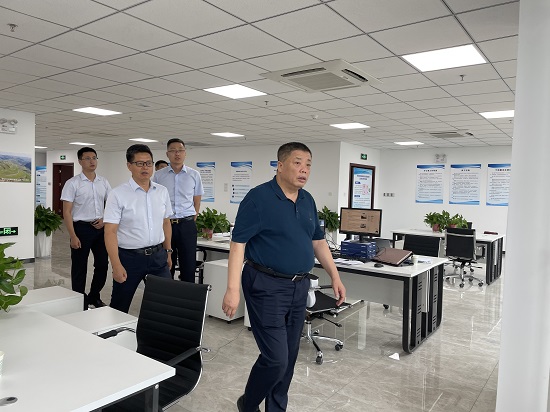 mg不朽情缘(中国)官方网站