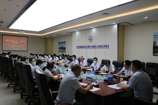 mg不朽情缘(中国)官方网站