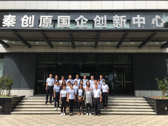 mg不朽情缘(中国)官方网站