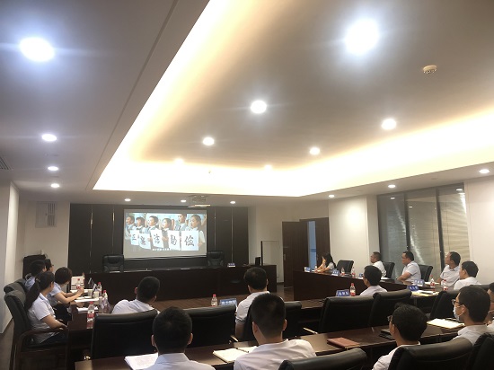 mg不朽情缘(中国)官方网站