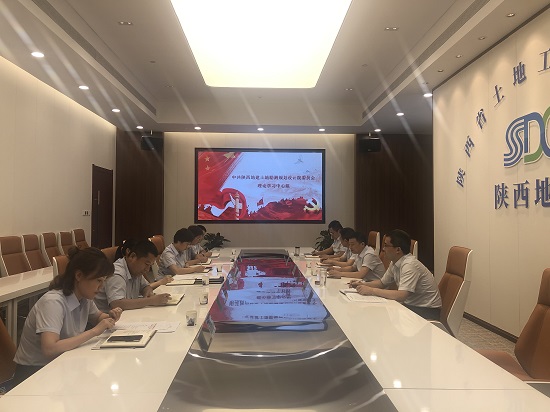 mg不朽情缘(中国)官方网站