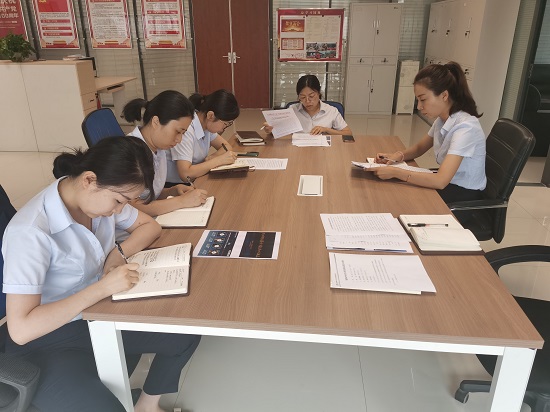 mg不朽情缘(中国)官方网站