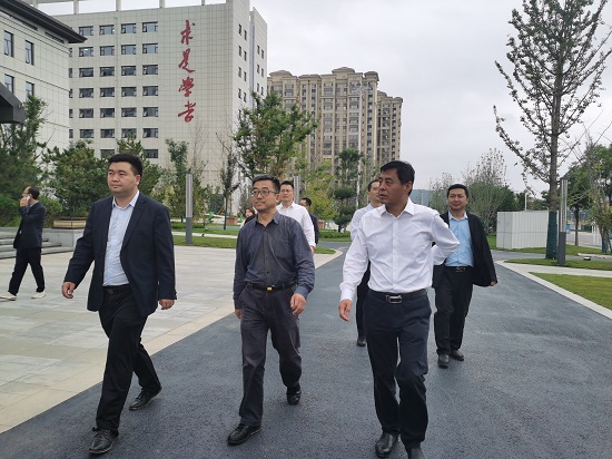 mg不朽情缘(中国)官方网站