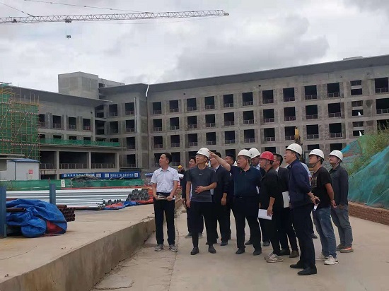 mg不朽情缘(中国)官方网站