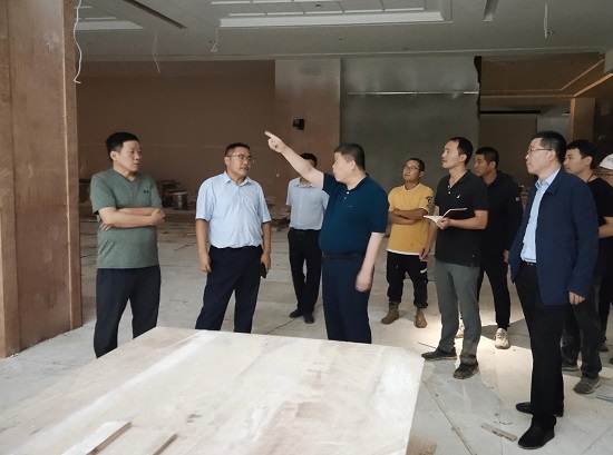mg不朽情缘(中国)官方网站