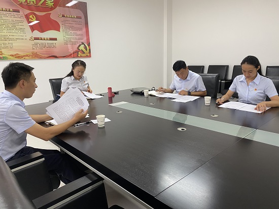 mg不朽情缘(中国)官方网站