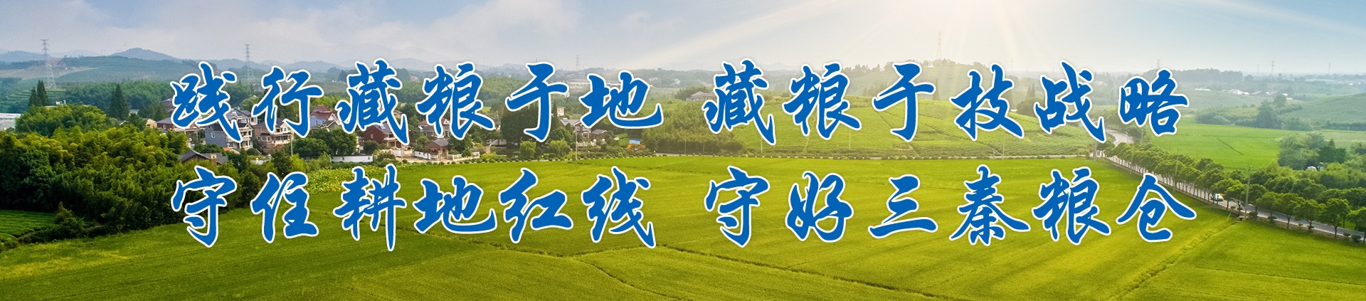 mg不朽情缘(中国)官方网站