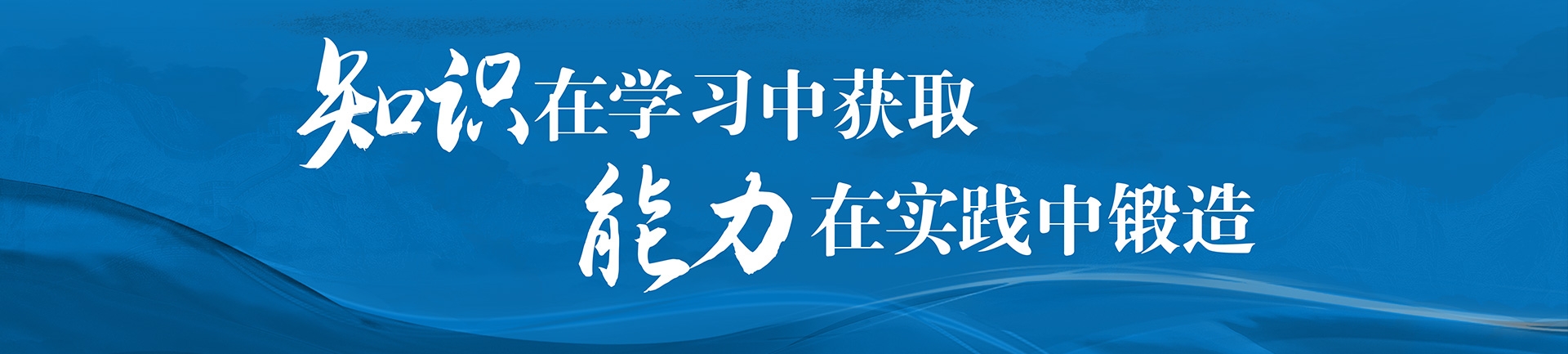 mg不朽情缘(中国)官方网站