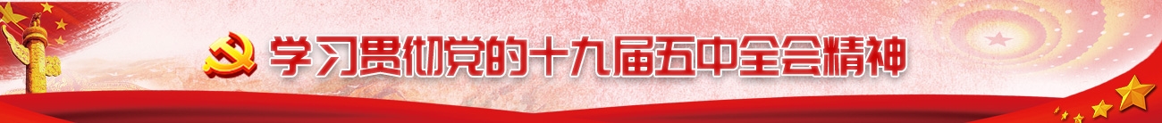 mg不朽情缘(中国)官方网站