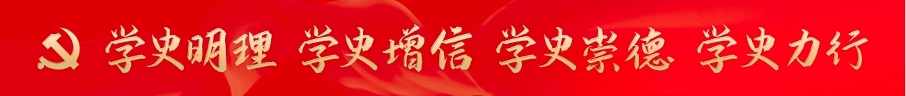 mg不朽情缘(中国)官方网站