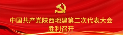 mg不朽情缘(中国)官方网站