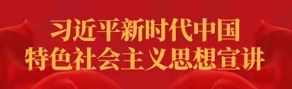 mg不朽情缘(中国)官方网站