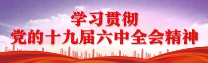 mg不朽情缘(中国)官方网站