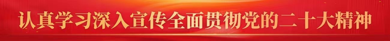 mg不朽情缘(中国)官方网站