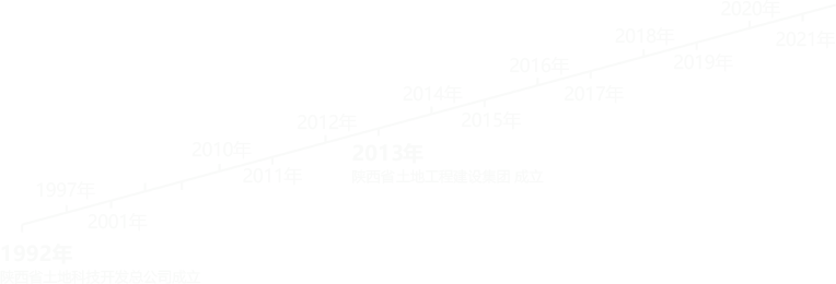 mg不朽情缘(中国)官方网站