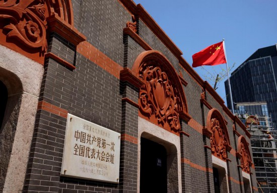 mg不朽情缘(中国)官方网站