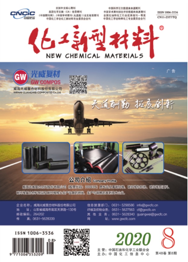 2020年-改性海绵的合成战略及其油水疏散应用研究希望-王健-封面.jpg